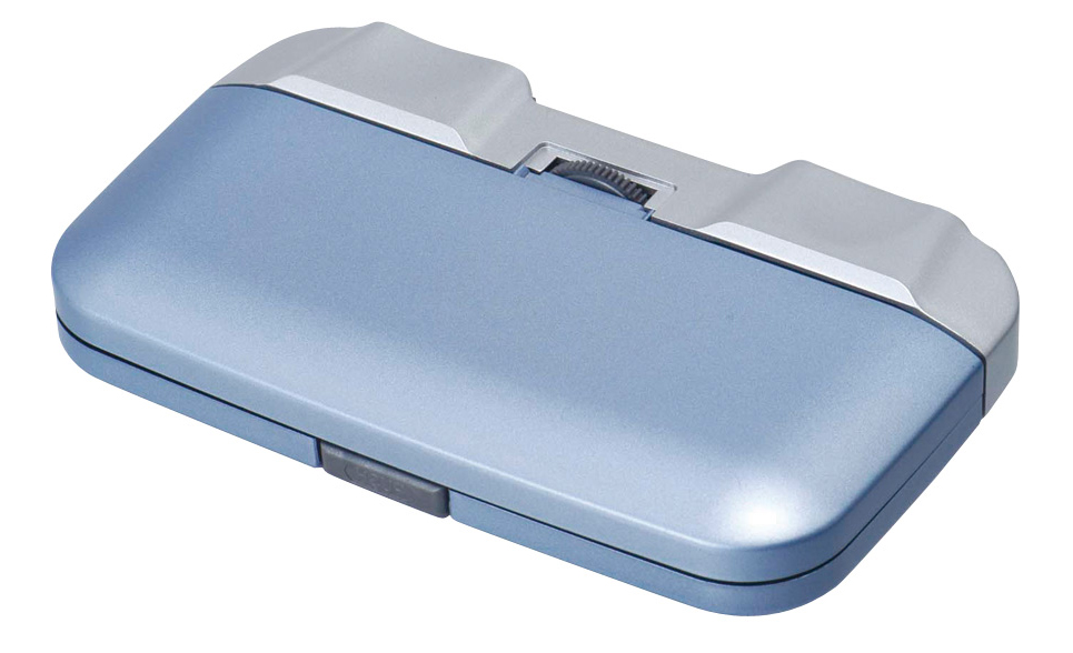 ペペロン スリーブ3セット 100枚入り×3 未使用品 Amazon | Kenko 双眼鏡 Pliant オペラグラス 3×25 スリム 3倍 25