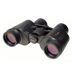 ultraVIEW 7~15×35