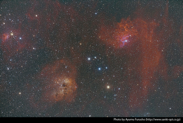 exphoto_ic405_410-type2_e.jpg