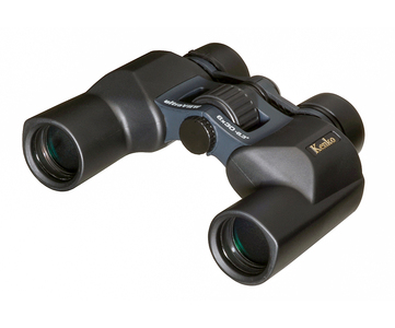 ultraVIEW 6×30 WP