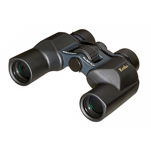 ultraVIEW 6×30 WP 製品画像