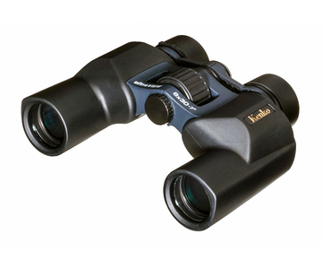 ultraVIEW 8×30 WP