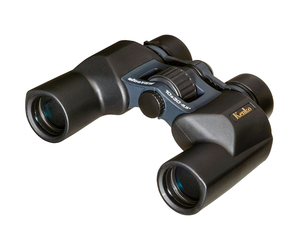 ultraVIEW 10×30 WP