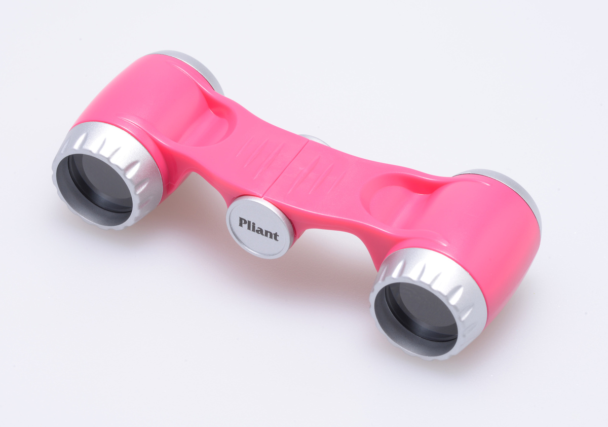 4961607422298-thumb-1200xauto-