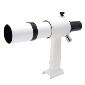 6x30 ファインダー | ケンコー・トキナー