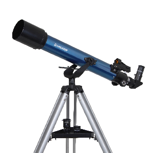 高級ブランド 天体望遠鏡アクセサリー MEADE ミード アイピース 602409