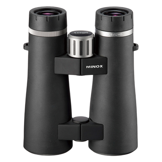 旅*リ様 【美品】MINOX BL ドイツ製小型カメラ 匠ブランド ハイポータブルカメラ ポータブル型カメラ 二眼 夜間撮影