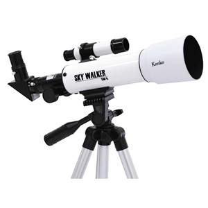SKY WALKER SW-0