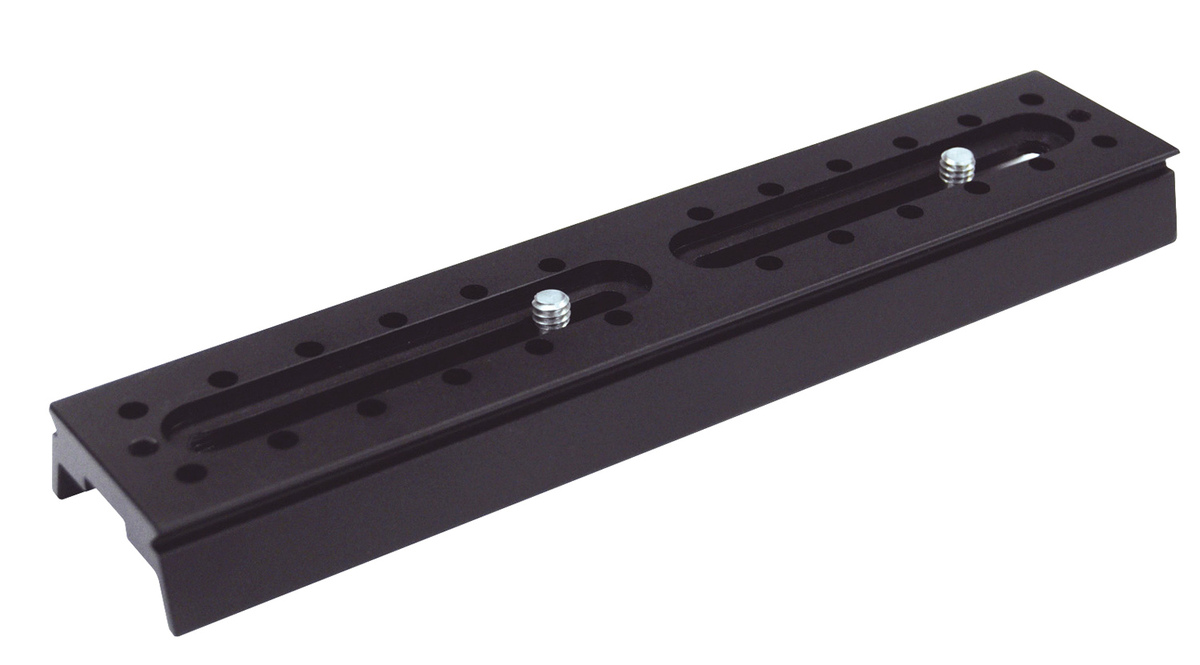 4961607141151-thumb-1200xauto-