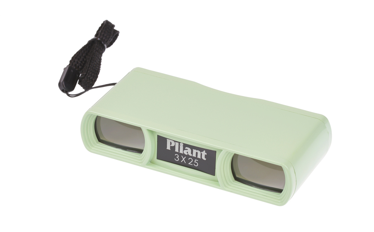 4961607422328-thumb-1200xauto-