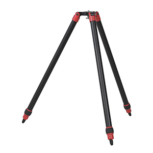 Kenko 天体望遠鏡アクセサリー スカイメモS/T用三脚 シルバー 2段 ナットロック式 U3/8ネジ 51WeUPvF88L._UF894,1000_QL80_.jpg