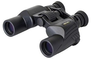 SG-Z 20-100×30FMC