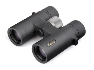 Avantar 10×32 ED DH