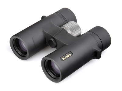 Avantar 8×32 ED DH