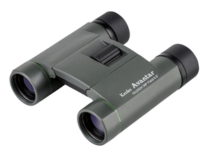 Avantar 10×25 DH WP