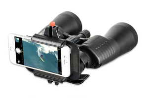 SNAPZOOM II