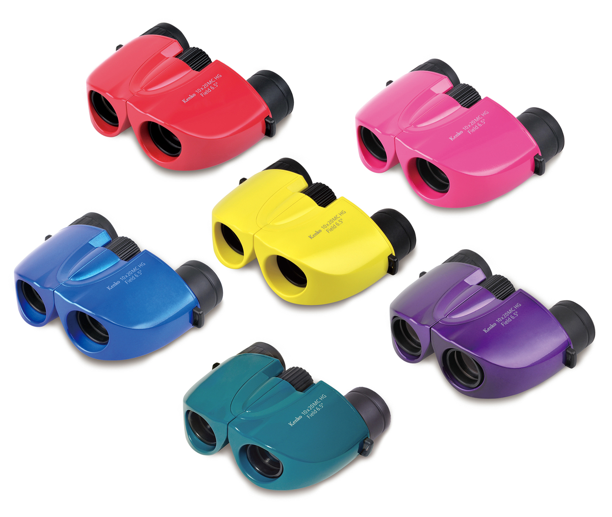 10x20_all-thumb-1200xauto-