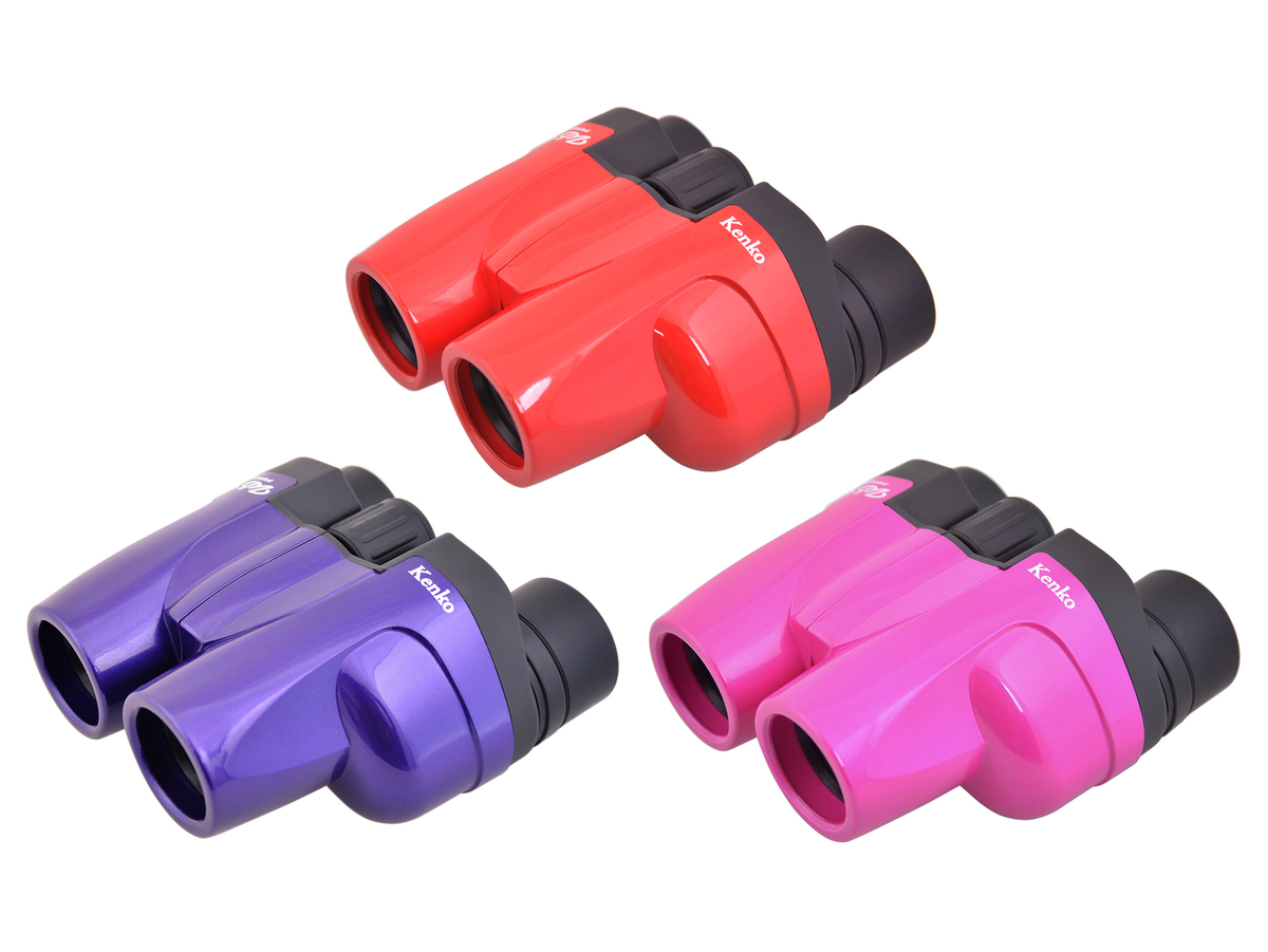 ultraview-m_10x_all-thumb-