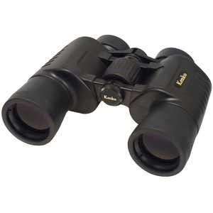 Artos 12×42 W