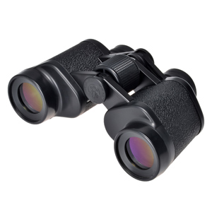 Mirage 8×30 W製品画像