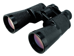 Mirage 12×50W