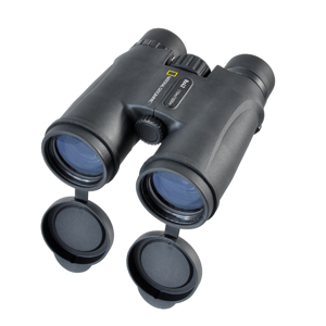 Bushnell 紐解ける 完全防水双眼鏡 H2O8×25WP 138005R Bushnell 紐解ける 完全防水双眼鏡 H2O8×25WP 138005R