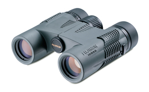 FUJINON KF10×24H