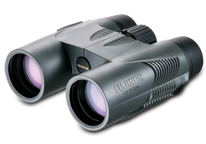 FUJINON KF8×42H