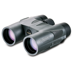 FUJINON KF10×42H