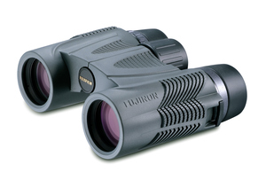 FUJINON KF10×32H