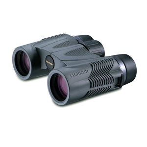 FUJINON KF10×32H
