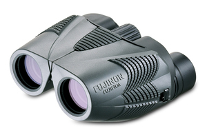 FUJINON KF8×25M