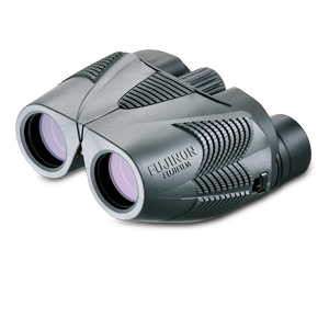 FUJINON KF10×25M