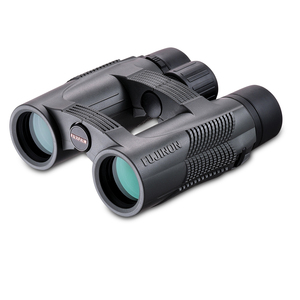 FUJINON KF10×32W
