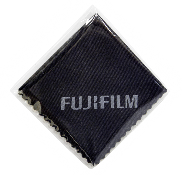 kf_cleaning-thumb-600xauto-