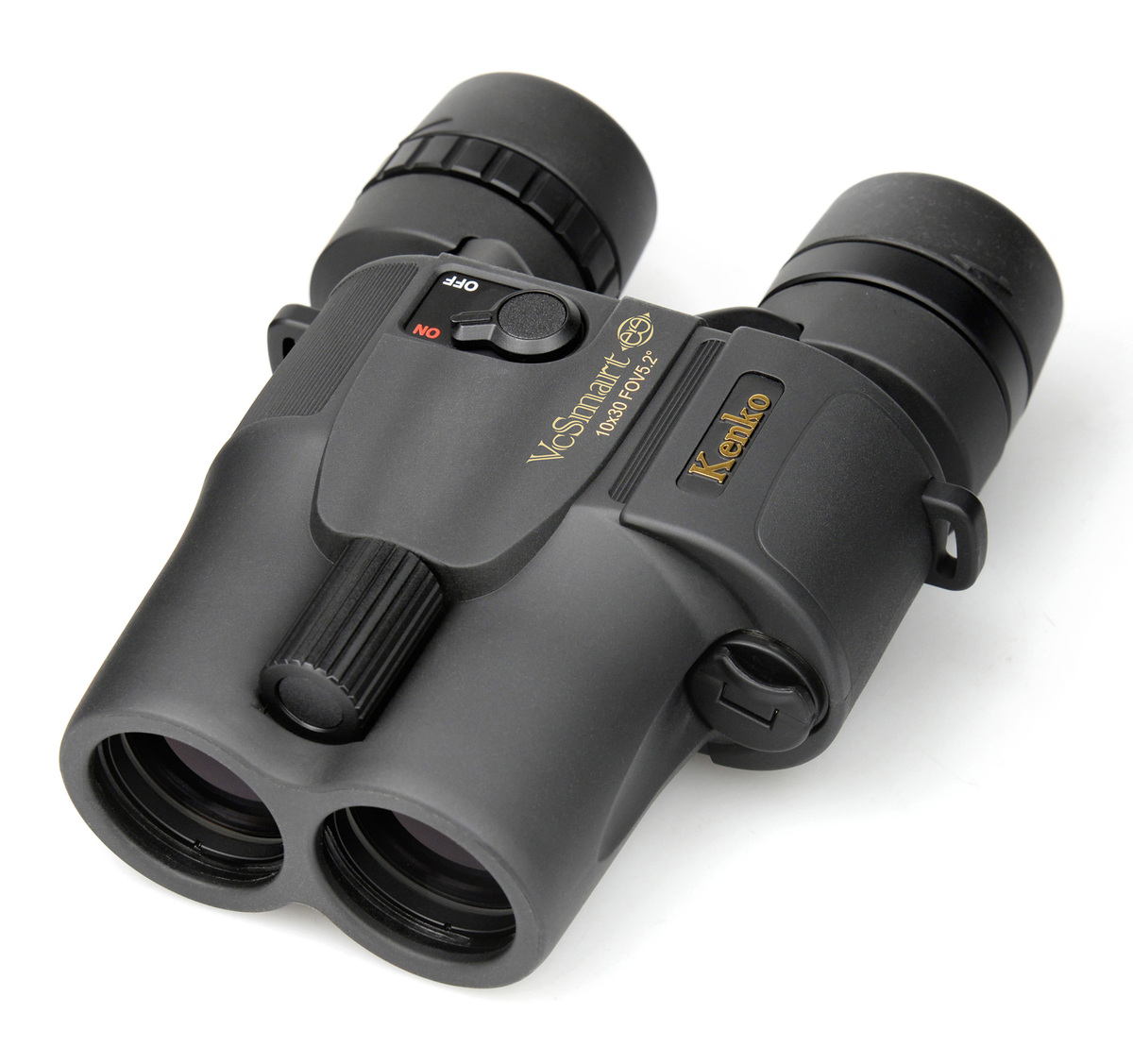 MEADE 双眼鏡 Amazon | Meade旅行ビュー4 x 30 Galileanコンパクト双眼