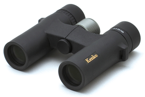 Avantar 8×25ED DH