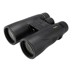 ultraVIEW EX 12×50 DH