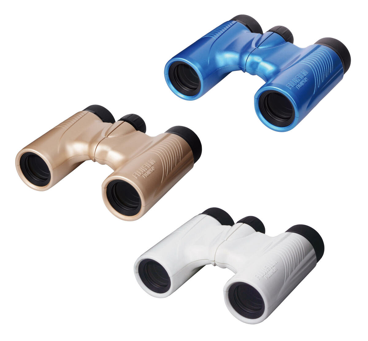 Fuji TONE コンガ 2台セット ホワイト Fuji TONE コンガ 2台セット ホワイト