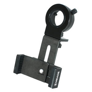 スマートフォン用カメラアダプター | ケンコー・トキナー