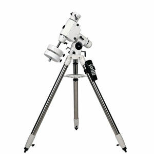 d2228ea9aa91cfa167cd9195517379