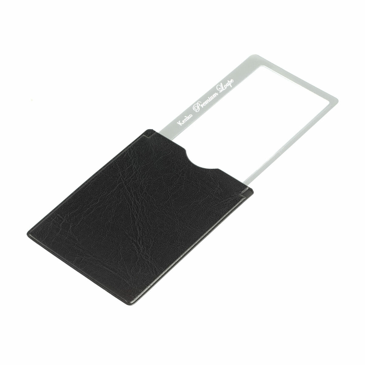 (未使用･未開封品)Kenko 拡大鏡つき安心爪切り KTL-315 ヨドバシ.com - ケンコー Kenko 拡大鏡付安心爪切り KTL-315 通販