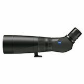 ZEISS Victory Harpia〈ビクトリーハーピア〉85 22-65倍