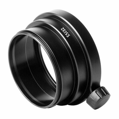 ZEISS Victory Harpia用フォトレンズアダプター画像