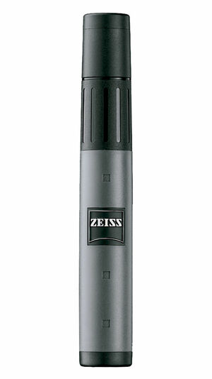 ZEISS Mini Quick® 5×10