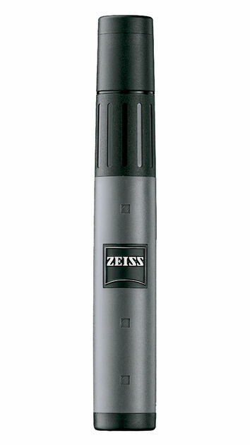 ZEISS Mini Quick 5×10 単眼鏡 ZEISS Mini Quick® 5×10 | ケンコー・トキナー