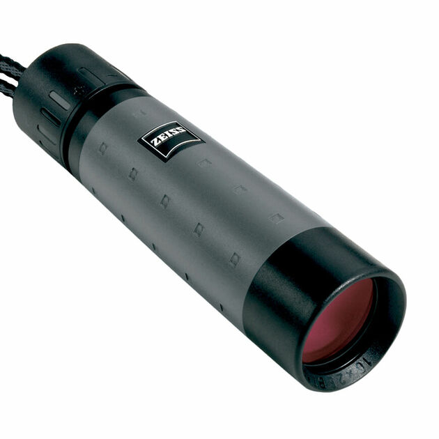 ZEISS Mono 10×25 | ケンコー・トキナー