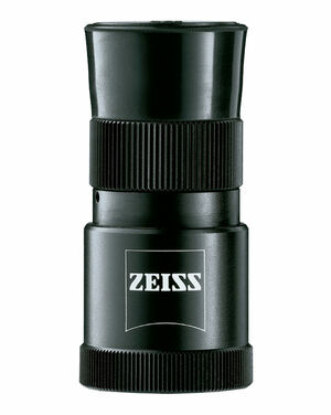 ZEISS Mono 3×12