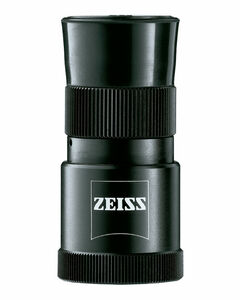 ZEISS Mono 3×12