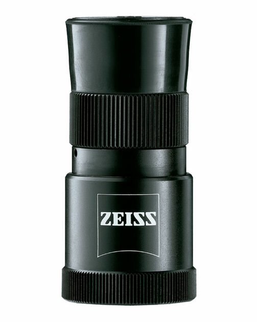 ZEISS Mono 3×12 | ケンコー・トキナー